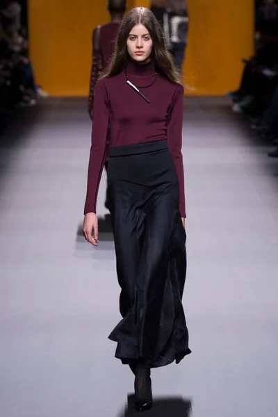 Look 39